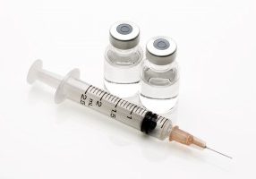 vaccines and titers